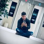 Anthony Archie - @anthony_archie1 - Instagram