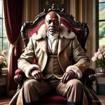 Anthony Archie - @skee_rilla - Instagram