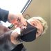 Anthony Archie - Facebook