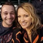 Anthony Archie - @archimusprime42 - Instagram