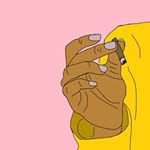 Anthony Archie - @anthonyarchi66 - Instagram