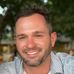 Anthony Archie - Facebook