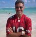 Anthony Archie - Facebook