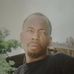 Anthony Archie - Facebook