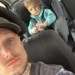 Anthony Archie - @anthonyarchie2 - Instagram