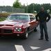 Anthony Archie - Facebook