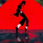Anthony Archie - @anthony.archie.5439 - Instagram
