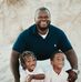 Anthony Archie - Facebook