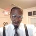 Anthony Archie - Facebook