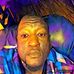 Anthony Archie - Facebook