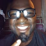 Anthony Archie - @anthonyarchie30 - Instagram