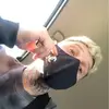 Anthony Archie - @anthony.archie3 - TikTok
