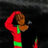 Anthony Archie - @anthonyarchie2 - TikTok