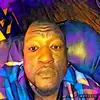 Anthony Archie - @anthonyarchie74 - TikTok