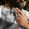 Anthony ARCHIE - @anthonyarchie69 - TikTok