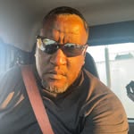 Anthony Archie - @the_truth2008 - Instagram
