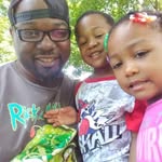 Anthony Archie - @anthony.archie.524 - Instagram