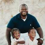 Anthony Archie - @anthony.archie.14 - Instagram