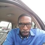 Anthony Archie - @afitzgeralda - Instagram