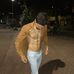 Anthony Archie - Facebook