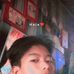 Anthony Archie Agero - Facebook