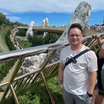 Anthony Archie Gomez - @anthonyarchiegomez - Instagram