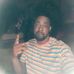 Anthony Archie Jr. - Facebook
