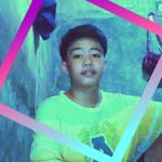 Anthony Archie Villadolid - @anthonyarchievilladolid - Instagram