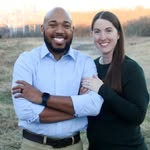 Anthony T. Archie II - @anthonyarchie - Instagram