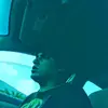 anthonyarchie7 - @anthonyarchie7 - TikTok