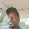 anthonyarchie85 - @anthonyarchie85 - TikTok