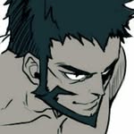 Anthony(Archie) - @orasarchie - Instagram