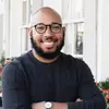 AnthonyArchie - @anthonytarchie - TikTok