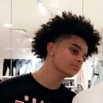 @anthonyarchie_ - Instagram