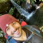 Dr Anthony Archie - @dranthonyarchie - Instagram