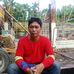 Anthony Arcino - Facebook