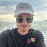 Anthony Ardino - @ardinoanthony - Instagram
