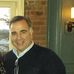 Anthony Ardino - Facebook