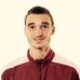 Anthony Ardino - Facebook
