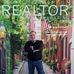 Anthony Ardino, Realtor and Sales VP, William Raveis Real Estate - Facebook