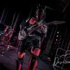 anthonytardino - @anthonytardino - TikTok