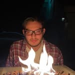 Anthony Angel Arguello - @greytonal_beats - Instagram