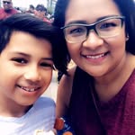 Anthony Arguello - @a.savage_09 - Instagram