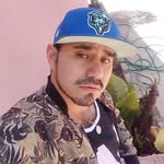 Anthony Argüello - @arguello_0508 - Instagram