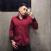 Anthony Arguello - Facebook