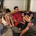 Anthony Arguello - Facebook