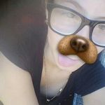 Anthony Arguello - @arguello.anthony - Instagram
