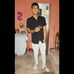 Anthony Arguello - Facebook