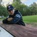 Anthony Arguello - Facebook