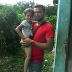 anthony arguello - @arguello2456 - Instagram
